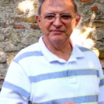 Michel Paget Michel Paget