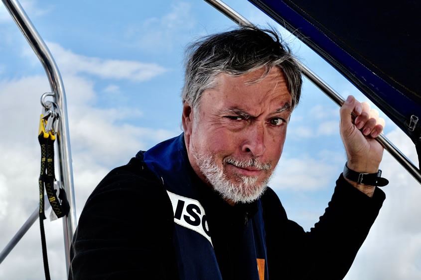 Capitaine dubitatf