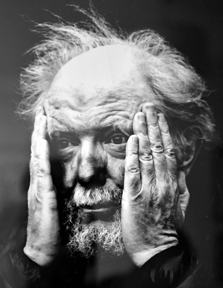 Joe Conaghan